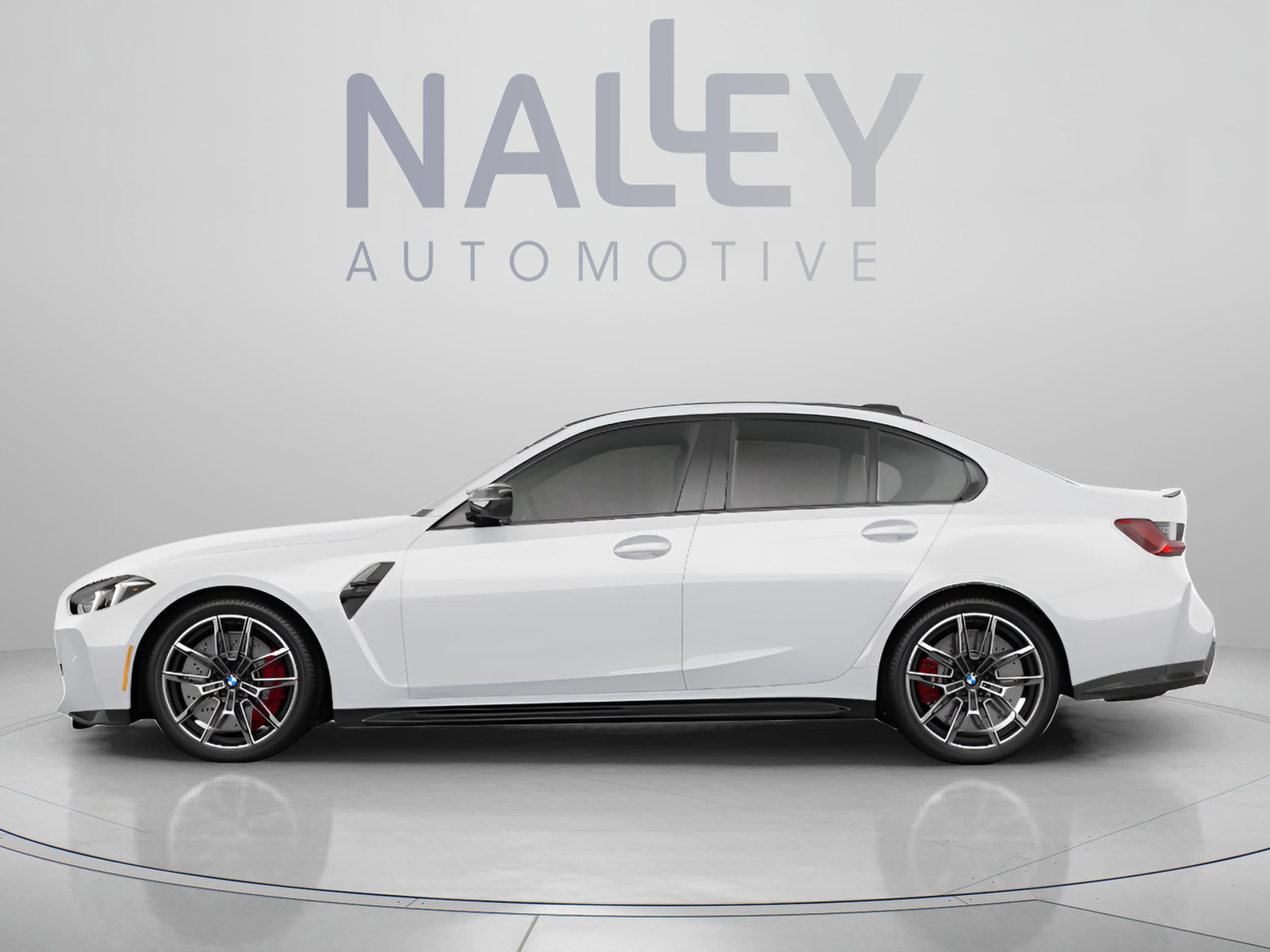 bmw m3 sedan 2026 WBS33HJ04TFV60597 image bmw m3 sedan 2026 WBS33HJ04TFV60597 image
